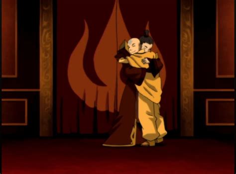 Avatar The Last Airbender Photo Aang And Zuko Aang And Zuko The Last Airbender Avatar