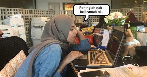 Sekarang, anda dah selesai baca panduan asas cara beli rumah pertama. Nak Beli First Time Beli Rumah? Jangan Beli Dulu Kalau ...