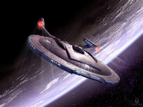 Star Trek Roosevelt Trekspace Wiki Fandom Powered By Wikia