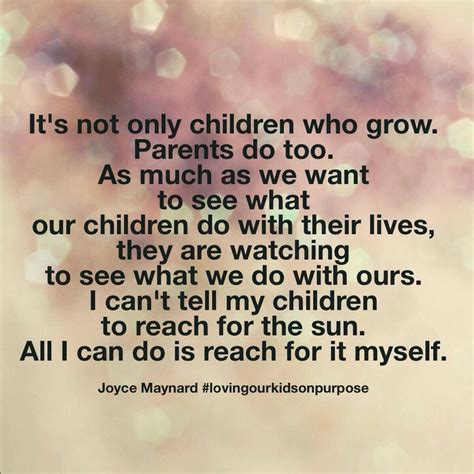 Love Your Kids Quotes The Quotes
