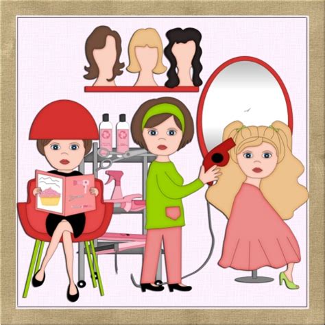 Download high quality beauty salon clip art from our collection of 41,940,205 clip art graphics. Free Salon Cliparts, Download Free Clip Art, Free Clip Art ...