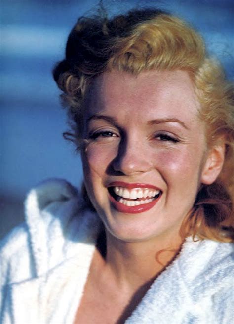 98 Best Images About Marilyn Monroe On Pinterest Close Up Rare