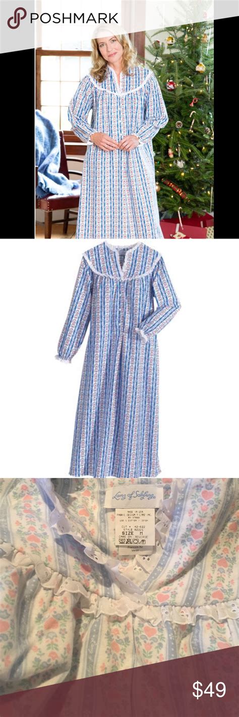 Maisie Collection Pyjamas Fleil