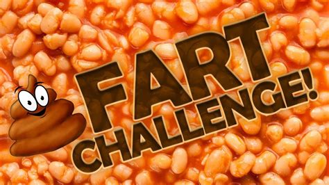 Fart Challenge Try Not To Laugh 100 Real Farts Youtube