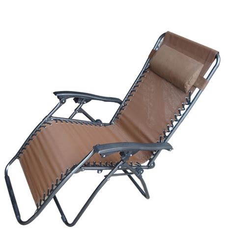 We did not find results for: New Zero Gravity Garden Reclining Recliner Relaxer Lounger ...