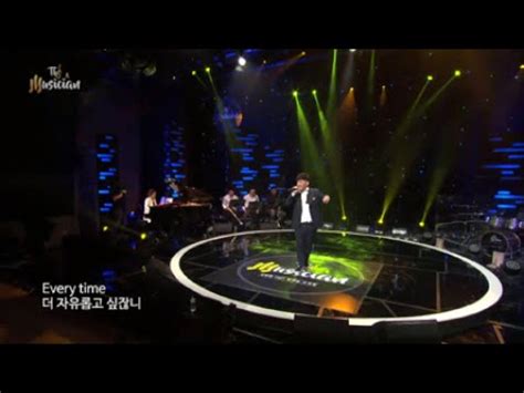 Untuk melihat detail lagu 소리쳐봐 klik salah satu judul yang cocok, kemudian untuk link download 소리쳐봐 ada di halaman berikutnya. 더 뮤지션 현진영 - 소리쳐봐 / YTN 라이프 - YouTube
