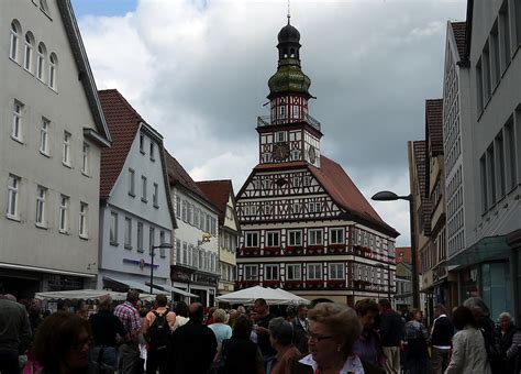 Diese anbieter aus der umgebung bieten auch dienste in kirchheim unter teck an. Kirchheim unter Teck Foto & Bild | deutschland, europe ...