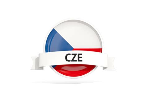 Find stockbilleder af round czech republic flag clipart i hd og millionvis af andre royaltyfri stockbilleder, illustrationer og vektorer i shutterstocks samling. Round flag with banner. Illustration of flag of Czech Republic