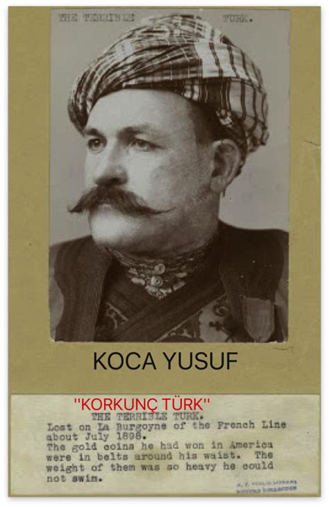 Koca yusuf pasha was an ottoman statesman. 🇹🇷 Türk Dili, Tarihi ve Kültürü 🇹🇷: ️ Cihan Pehlivanı Koca ...
