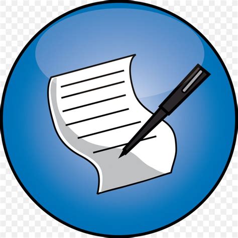 Eventually students become more confident and creative and they can move away from scripted sentence starters but this is a great place to start. Printing And Writing Paper Pen Clip Art, PNG, 1000x1000px ...