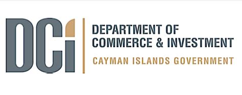 You won't have to pay any unpaid you can submit a restriction request asking us not to disclose your health information for billing purposes, but we're not required to grant your request. Cayman Islands trade and business license application process simplified - IEyeNews