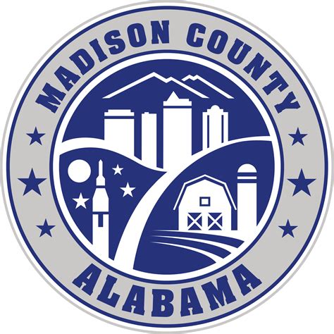 Madison County Alabama Information Bama Politics