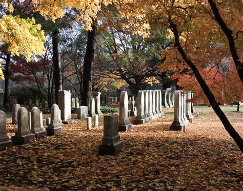 Mount Auburn Cemetery Boston Get The Detail Of Mount Auburn Cemetery