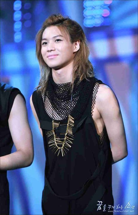 Blingbling shawol adlı kullanıcının koleksiyonu. taemin - lucifer era | Taemin, Shinee, Lee taemin