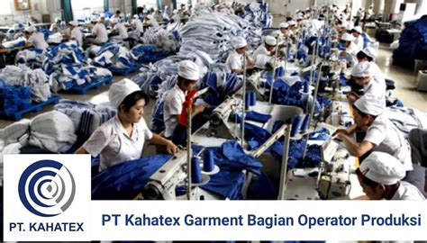 01:49 bagaimana komitmen terkait penanganan limbah industri di sekitar sungai citarum? Logo Pt Kahatex Cijerah Bandung - Demo Tolak Uu Cipta ...