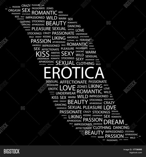 vetor e foto de erotica avaliação gratuita bigstock