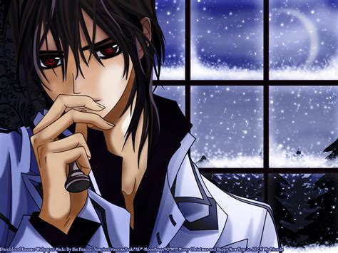 Here you can get the best vampire knight wallpapers for your desktop and mobile devices. Vampire Knight Wallpaper and Background Image | 1600x1200 ...
