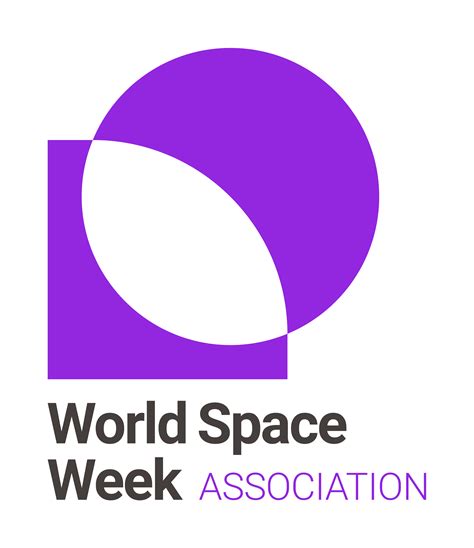 World Space Week Celebrate Un Declared World Space Week 4 10 October