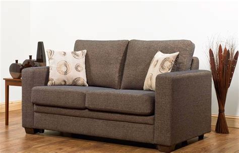 Jual sofa tamu elegant satu set harga murah & terbaru. Sofa Minimalis Bandung HP : 089614749219 PIN BBM : 7F920827 : Jual Sofa Minimalis Murah Terbaru