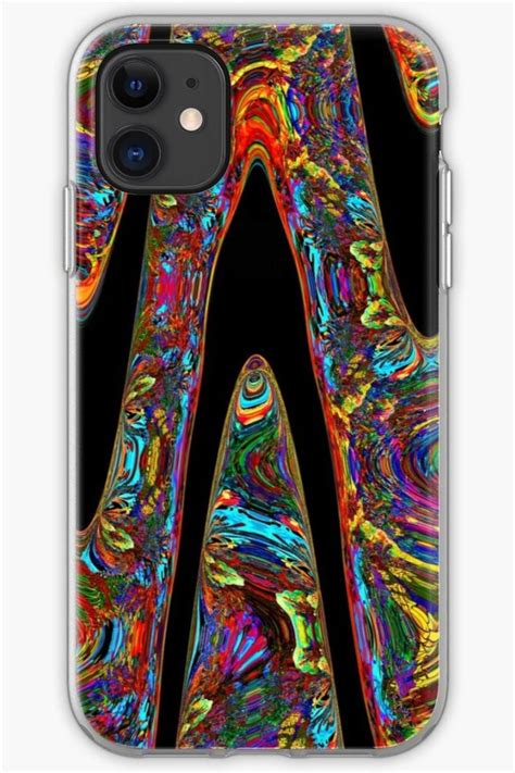 Check spelling or type a new query. Nattea Shop | Redbubble in 2020 | Beautiful phone cases ...