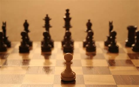 Chess Wallpapers Top Hình Ảnh Đẹp