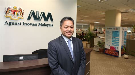 She observed, the local healthcare industry is a buzz of activity again, and there is renewed vigour with a new government to consolidate everything. Innovation: 11th Malaysia Plan 2016-2020 to Focus on ...