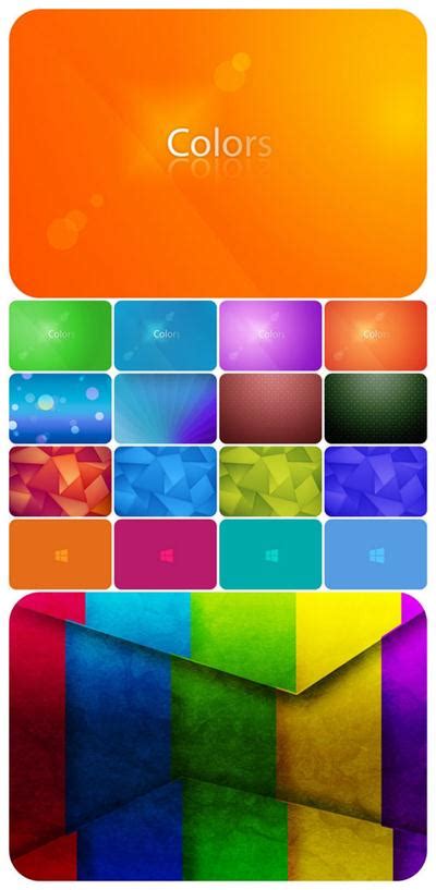 The great collection of wallpaper pack zip download for desktop, laptop and mobiles. Free download Nude Girls Wallpaper Pack Zip Rar GfxLinks ...