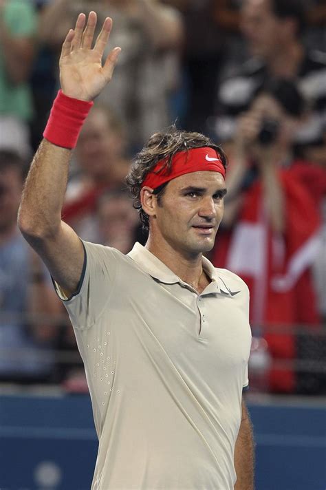 Pin By Susan Paltauf On Roger Federer The Greatest Tennis Player