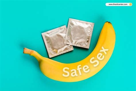 Safe Sex Sti Center โรคติดต่อทางเพศสัมพันธ์ป้องกันได้