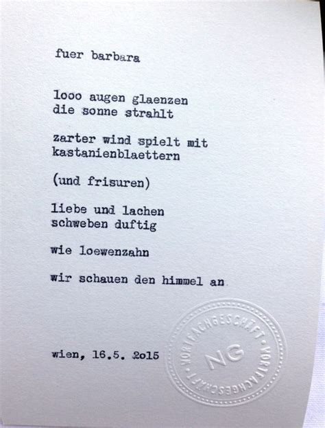 Der name weist auf die scharfen zähne der blätter hin. Sag mir ein Wort und ich schreib dir ein Gedicht ...