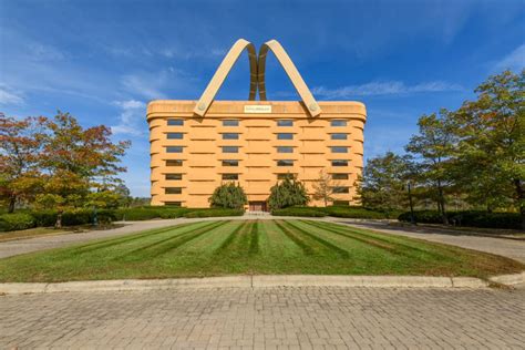 Xcel has expanded longaberger into product categories beyond baskets. Here's What You Should Do With Longaberger baskets ...