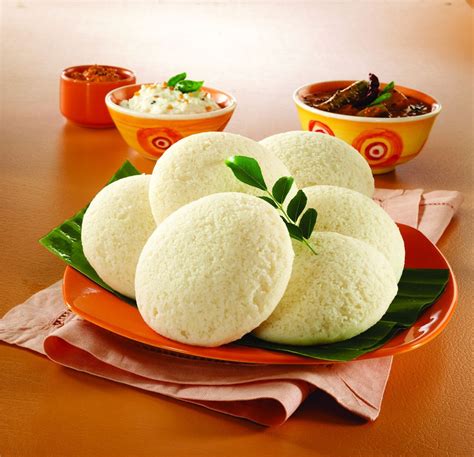 Idli Mix At Best Price In Nagpur By Suruchi Spices Private Limited Id