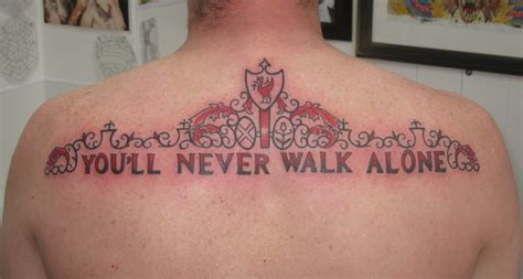 May 31, 2021 · liverpool fc live transfer news, team news, fixtures, gossip and more. Liverpool FC tattoos: Ideas, designs, images, sleeve 2020