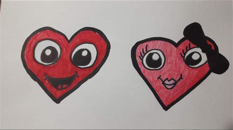 Maybe you would like to learn more about one of these? Inimioara Desene In Creion Love Usoare