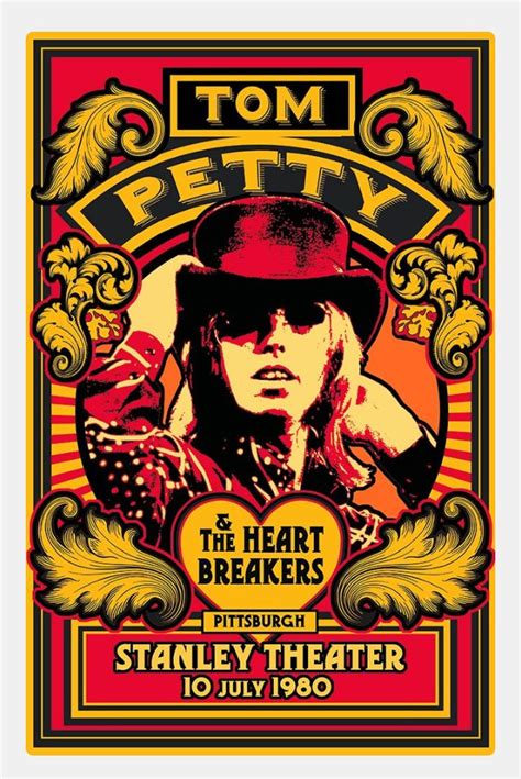 Pin By Renee On Covers And Posters And Print Vintage Music Posters Rock