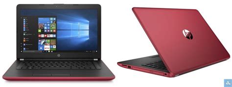 Order online or visit your nearest star tech branch. Lima Laptop HP Yang Menarik Pada Harga Bawah RM3000 - Amanz