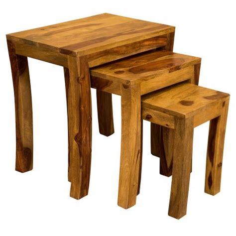 Sheesham Hardwood Furniture Sheesham Wood Furniture Indian Sheesham