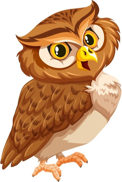 123 Best Owl Clipart Images By Crafty Annabelle On Pinterest Snood