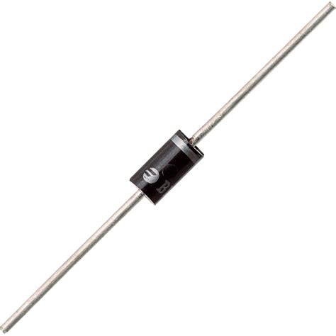 You'll receive email and feed alerts when new items arrive. Diotec ZPD12 Zener Diode 500mW 12V | Rapid Online