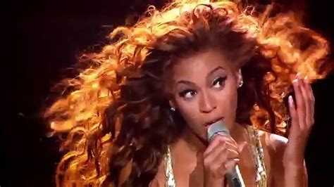 The Beyoncé Experience Par Beyoncé Live Dailymotion