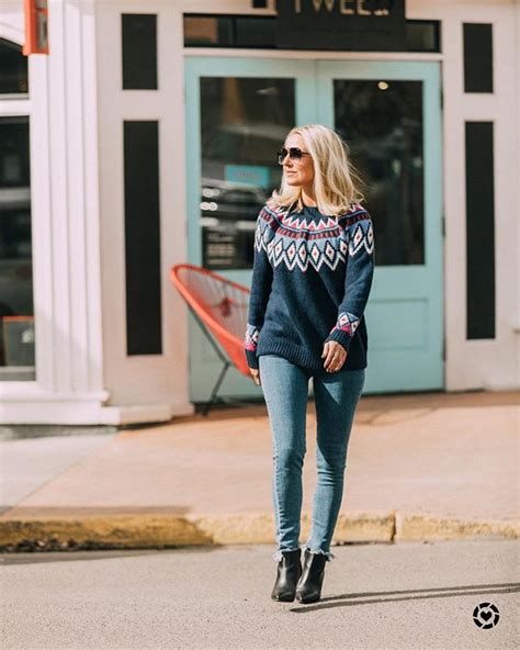The Complete Guide To Wearing Boots With Jeans Jeans And Boots