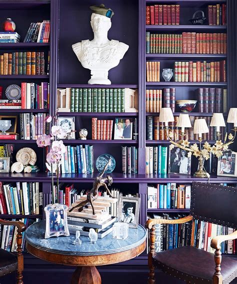 Book Storage Ideas Ideas For Storing Books On Shelves