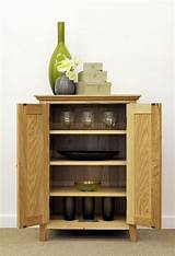 We did not find results for: Mumford solid oak furniture hallway shoe storage cupboard ...
