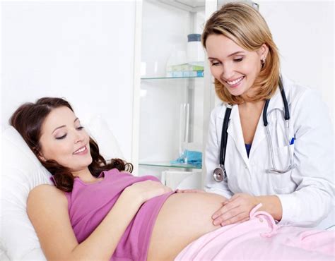 Consult best gynecologists in lahore through call or book appointment to visit clinic. Best Gynecologist in Kukatpally, Hyderabad - LandMark ...