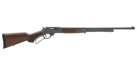 Buy Henry Repeating Arms Lever Action 410 Heirloom Shotgun With 24