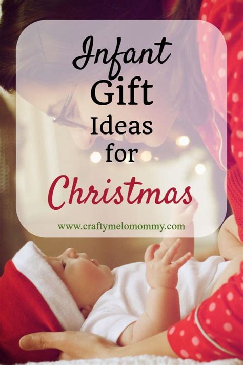 A 24 carrot baby set. Gift ideas for infants that will last longer than the ...