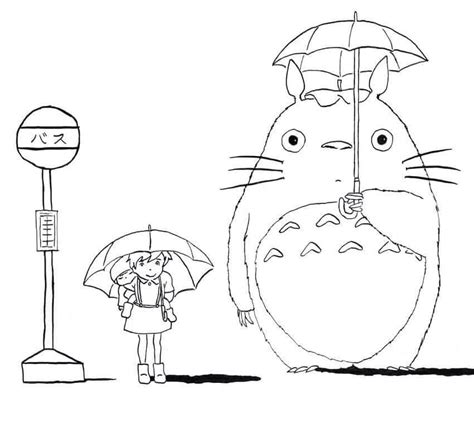 Totoro babeama Sayfası babeama Online