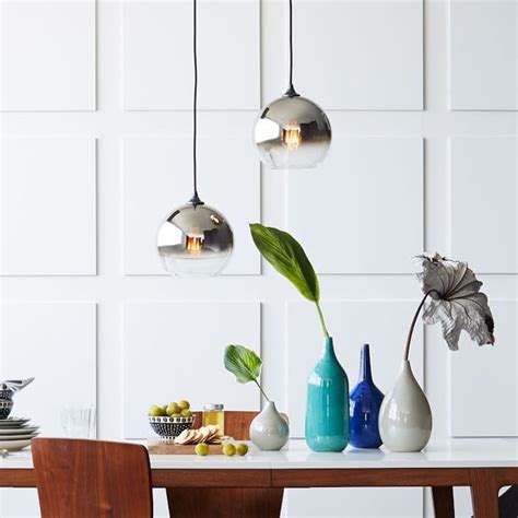 The Best West Elm Lighting to Update Your Home