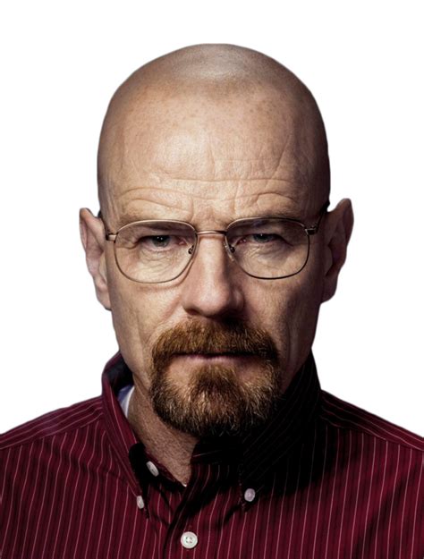 Walter White Breaking Bad Series Png Clipart Png All Png All