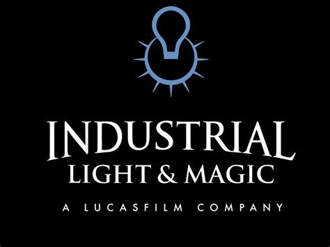 Industrial Light And Magic Creando Lo Imposible Doblaje Wiki Fandom